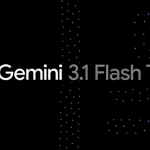 Build Human-Like AI Voice App with Gemini 3.1 Flash TTS