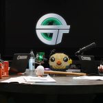 OpenAI acquires TBPN, the buzzy founder-led business talk show