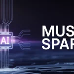 Meta Muse Spark Review: Is It Worth the Hype?