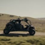 Coby Adcock’s Scout AI raises $100M to train its models for war. We visited its bootcamp