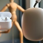 Do Apple's new AirPods Max 2 beat the Airpods Pro 3? I've tried both, here's my take