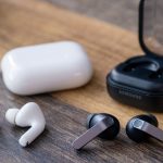 AirPods Pro 3 vs. Samsung Galaxy Buds 4 Pro: I listened to both pairs, and this one wins