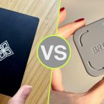 Bloom Card vs. Brick: My verdict after trying both gadgets to cut screen time