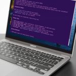 How I set up Claude Code in iTerm2 to launch all my AI coding projects in one click How I set up Claude Code in iTerm2 to launch all my AI coding projects in one click