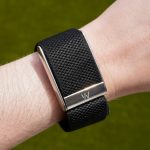 Watch out, Whoop: I'd switch to Google's new Fitbit tracker if these features are true