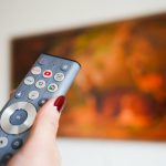 This hidden TV feature tracks your viewing - here's how to turn it off (no matter what brand) This hidden TV feature tracks your viewing - here's how to turn it off (no matter what brand)