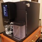 Don't plug these 7 common household gadgets into an extension cord - according to an electrician Don't plug these 7 common household gadgets into an extension cord - according to an electrician