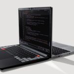 I saw Framework's new 'MacBook Pro for Linux' and it's the hardware enthusiasts deserve I saw Framework's new 'MacBook Pro for Linux' and it's the hardware enthusiasts deserve