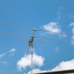 The best TV antennas to buy in 2024