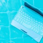 Nearly half of cybersecurity pros want to quit - here's why