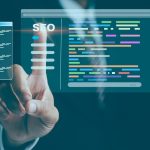 The best website builder for SEO in 2026: Expert tested and reviewed