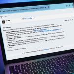 I used Gmail's AI tool to do hours of work for me in 10 minutes - with 3 prompts I used Gmail's AI tool to do hours of work for me in 10 minutes - with 3 prompts