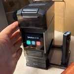 How I check, test, and charge my AA and AAA batteries - and sift out defective ones How I check, test, and charge my AA and AAA batteries - and sift out defective ones