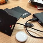 I retested Apple AirTags after 5 years - how they compare to Bluetooth tracker rivals