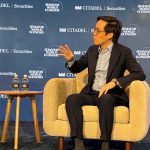 Privacy in the AI era is possible, says Proton's CEO, but one thing keeps him up at night Privacy in the AI era is possible, says Proton's CEO, but one thing keeps him up at night