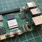 Why my Raspberry Pi boards suddenly cost as much as a laptop now - and I'm not surprised Why my Raspberry Pi boards suddenly cost as much as a laptop now - and I'm not surprised