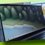 KDE Linux is the purest form of Plasma I've used in months - but there's a catch