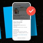 FTC reports a surge in $220M job fraud - here's how to vet listings, according to recruiters