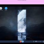 How the latest Netrunner distro delivers a Linux productivity powerhouse How the latest Netrunner distro delivers a Linux productivity powerhouse