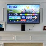 The best 50-inch TVs of 2026: Expert tested