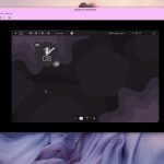 I customized an Arch-based distro my way in under 5 minutes - and it's glorious