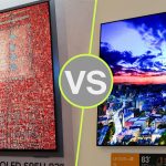 LG G6 vs. Samsung S95H: I compared the best OLED TVs of 2026 and made a tough choice