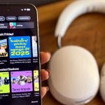 Get Spotify's student discount and Hulu for just $6 a month - here's how