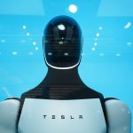 Tesla just increased its spending plan to $25 billion. Here’s where the money is going. Tesla just increased its spending plan to $25 billion. Here’s where the money is going.