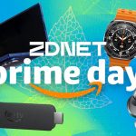 Amazon confirmed Prime Day 2026 is coming earlier. Here's everything to know now
