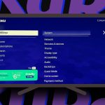 Roku apps loading slow? 9 quick fixes I try before blaming my Wi-Fi