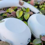 Sony's most premium ANC headphones yet made luxury audio click for me Sony's most premium ANC headphones yet made luxury audio click for me