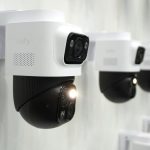 Why I use wireless security cameras at home versus a wired system - after years of testing