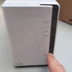 The best NAS devices of 2026: Expert tested and reviewed