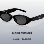We tried Google’s AI glasses and they’re almost there