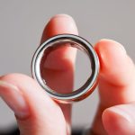 I dug deeper into my Oura Ring data using this free app - here's what I found I dug deeper into my Oura Ring data using this free app - here's what I found