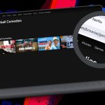 I use these 10 secret Netflix codes to find hidden movies - here's how to enter them I use these 10 secret Netflix codes to find hidden movies - here's how to enter them