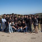 There arenβt enough rockets for space data centers. Cowboy Space raised $275 million to build them. There arenβt enough rockets for space data centers. Cowboy Space raised $275 million to build them.