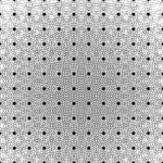 OpenAI claims it solved an 80-year-old math problem β for real this time OpenAI claims it solved an 80-year-old math problem β for real this time