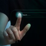 Six search engines worth trying now that Google isn’t really Google anymore Six search engines worth trying now that Google isn’t really Google anymore
