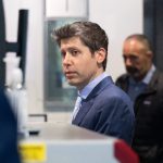 Why trust is a big question at the Elon Musk-OpenAI trial Why trust is a big question at the Elon Musk-OpenAI trial