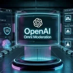 OpenAI Omni Moderation: How to Filter Text & Images for Free OpenAI Omni Moderation: How to Filter Text & Images for Free