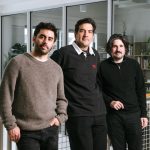 Runway started by helping filmmakers. Now it wants to beat Google at AI. Runway started by helping filmmakers. Now it wants to beat Google at AI.