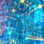Canvas breach disrupts schools nationwide: 6 steps to take now