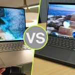 Asus vs. Acer: I've reviewed laptops from both brands for years, and here's my pick