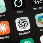 Image AI models now drive app growth, beating chatbot upgrades Image AI models now drive app growth, beating chatbot upgrades