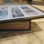 These 8 Kindle models just lost support, but that doesn't make them obsolete These 8 Kindle models just lost support, but that doesn't make them obsolete