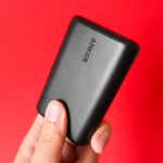 American Airlines has new portable battery rules - here's what travelers should know