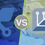 Fedora Kinoite vs. Silverblue: My verdict after testing both immutable Linux distros