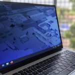 Kubuntu vs. Fedora KDE: Which KDE Plasma distro is right for you? Kubuntu vs. Fedora KDE: Which KDE Plasma distro is right for you?