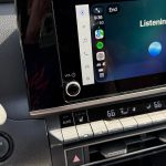I tested ChatGPT and Perplexity AI as my CarPlay voice assistants - both made Siri look bad I tested ChatGPT and Perplexity AI as my CarPlay voice assistants - both made Siri look bad